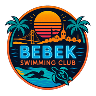 Bebek Swimming Club